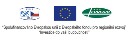 EU