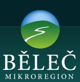 www.belecmikroregion.cz